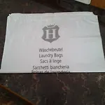 מלון Altes Wirtshaus Foerdergersdorf 3*