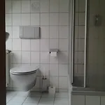 Altes Wirtshaus Foerdergersdorf 3* Tharandt