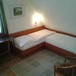 Altes Wirtshaus Foerdergersdorf מלון Tharandt