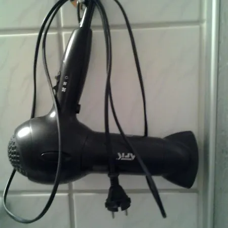 Altes Wirtshaus Foerdergersdorf 3* Tharandt