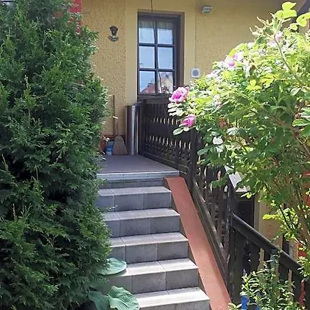 Szálloda Altes Wirtshaus Foerdergersdorf Tharandt