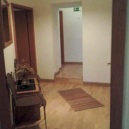 Altes Wirtshaus Foerdergersdorf 3* Tharandt