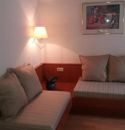 Altes Wirtshaus Foerdergersdorf Tharandt