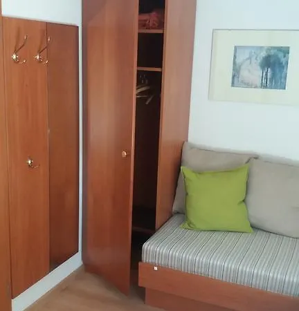 Hotel Altes Wirtshaus Foerdergersdorf