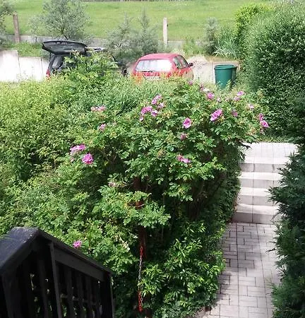 Altes Wirtshaus Foerdergersdorf 3* Tharandt