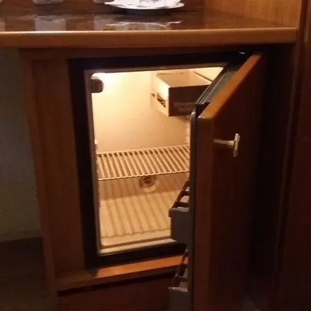 Hotel Garni Altes Wirtshaus Fördergersdorf Tharandt