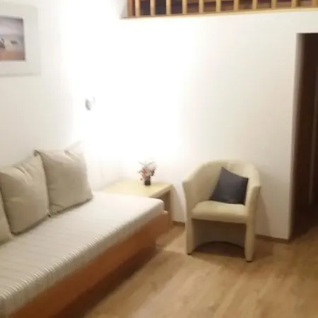 Altes Wirtshaus Foerdergersdorf Tharandt