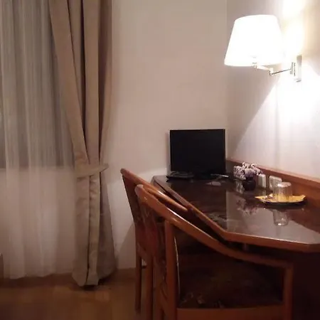Garni Altes Wirtshaus Fördergersdorf Hotel Tharandt