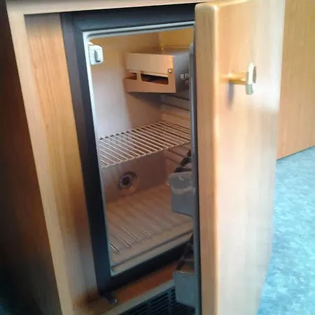 Altes Wirtshaus Foerdergersdorf Tharandt