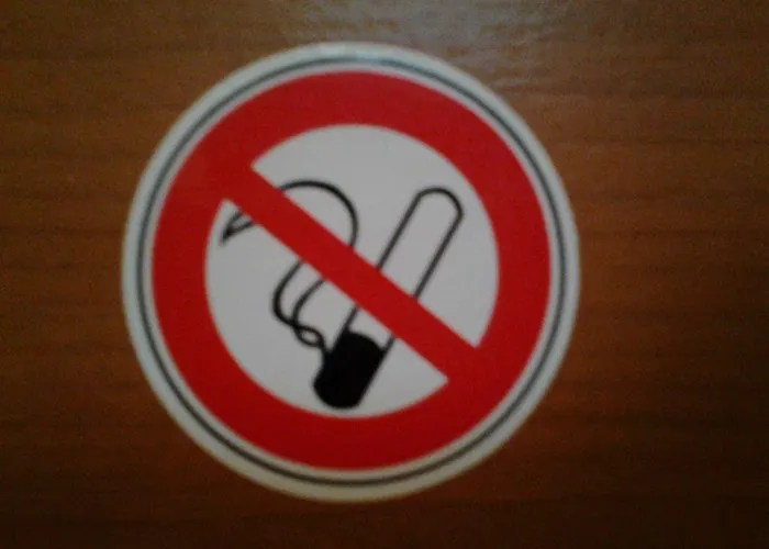 Altes Wirtshaus Foerdergersdorf Hotel Tharandt