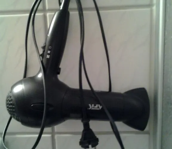 Altes Wirtshaus Foerdergersdorf 3* Tharandt