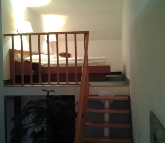 Altes Wirtshaus Foerdergersdorf Hotel Tharandt