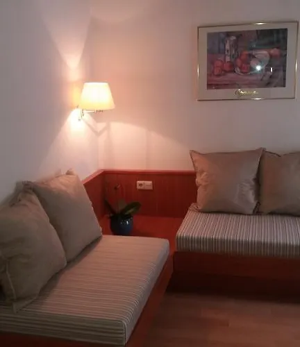 Altes Wirtshaus Foerdergersdorf Tharandt