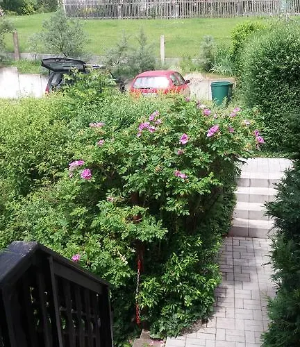 Altes Wirtshaus Foerdergersdorf 3* Tharandt