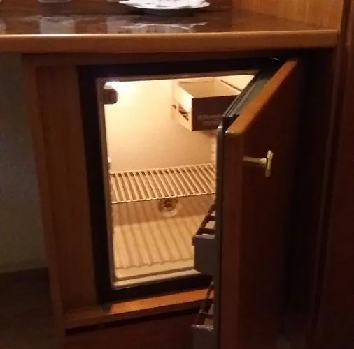 Hotel Altes Wirtshaus Foerdergersdorf Tharandt