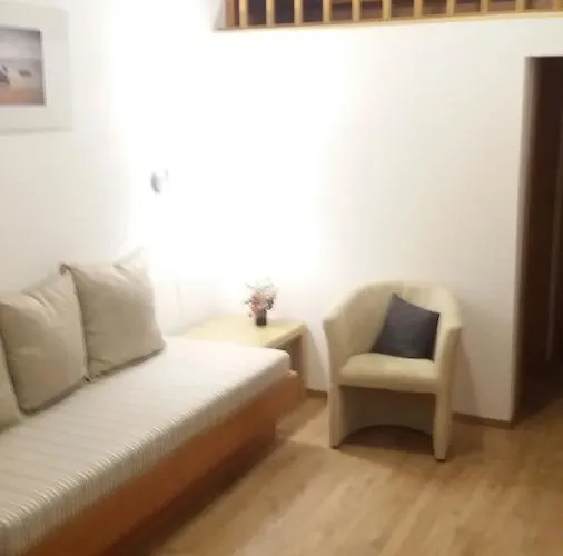 Altes Wirtshaus Foerdergersdorf Tharandt