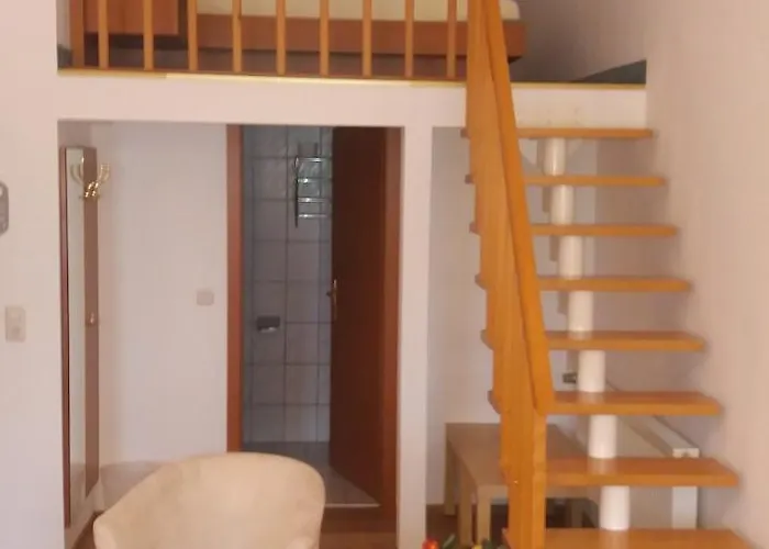 Altes Wirtshaus Foerdergersdorf 3* Tharandt